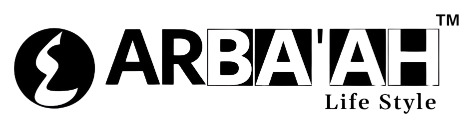 arbaahlifestyle.com